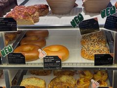 -Luneurs(幸福里店)