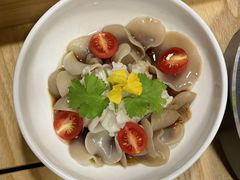 -十二舍·湯物素煮(江泰潤政店)