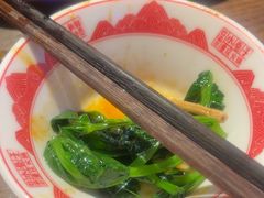 -水巷子·巴掌腰片重庆火锅(云纺店)