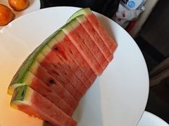-鸽子侯·家宴·平价海鲜(市图书馆店)