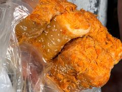 -闻酥园(青羊区文殊坊店)