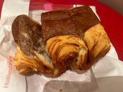 -好利来(大兴龙湖时代天街店)