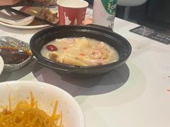 -付小姐在成都(五道口店)