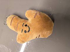 -徐岛主·特色农家乐(阳澄湖莲花岛店)