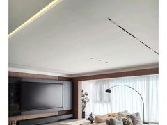 -京东家装(昆明总店)