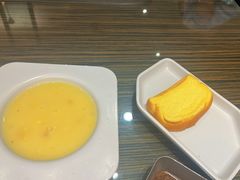 -豪客来牛排(府河店)