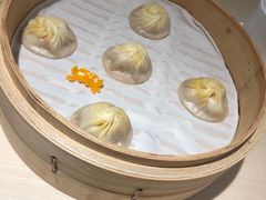 -鼎泰丰(当代商城店)