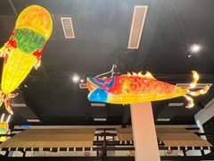 -院8里·小聚园(九眼桥店)
