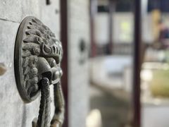 -东山风景区(洞庭东山)