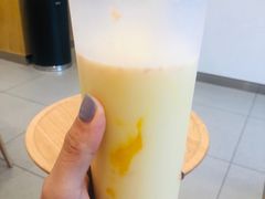 -卡旺卡(合肥天鹅湖置地广场店)