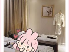 -宫七SPA·高端Massage(浦东大道店)