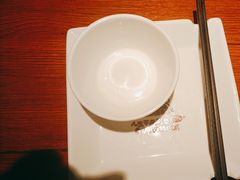 -鱼亨小鲜酸菜鱼(大信店)