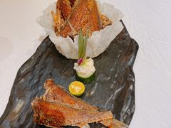 -930私房菜(欧阳路店)