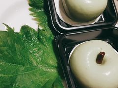 -海底捞火锅(青山湖万达夜宵主题店)