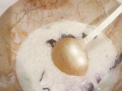 -云海肴云南菜·蒸汽石锅鱼(北京良乡华冠店)