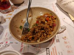 -大快乐牛排咖啡馆·本地西餐厅(南溪钻石城店)