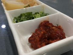 -老孙家饭庄·非遗(东关店)