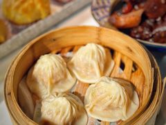 -陶陶居·雅园(凯华国际店)