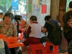 android_upload_pic-富记鱼蛋粉(西村店)