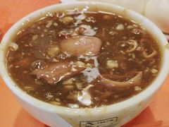 -天兴居(鲜鱼口街店)