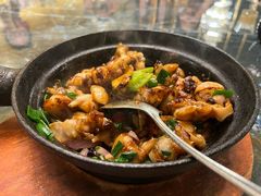 -惠食佳·朱雀(东方商厦店)