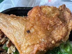 -永和大王(长寿路店)