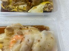 -山水肠粉(盐田店)