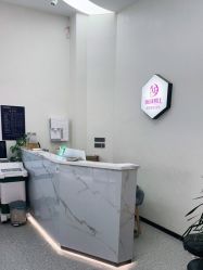 点击看大图 -环球蝶上美业连锁