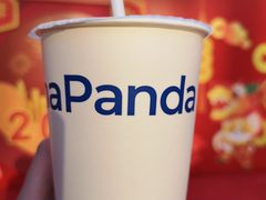 -茶百道(SKLP新光里+店)