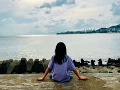 -Bella coffee(六月海店)