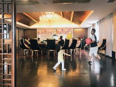 大堂-碧丽宫大酒店(召稼楼店)