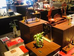 -光海书局(南京东路第一百货店)