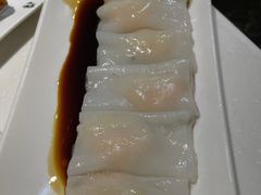 -稻香饭店(IFS国金中心店)