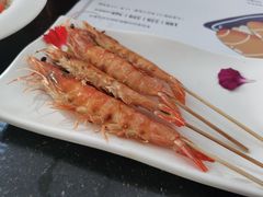 -稻早料理美术馆(城阳店)