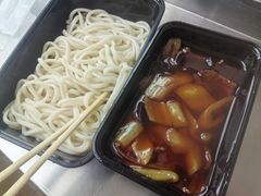 -阿拉木汗餐厅(山大路店)