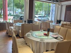 -学成饭店(北辰店)