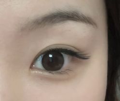 -希希美甲工作室cici-nail