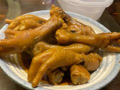 -南海鸽天下(肇庆店)