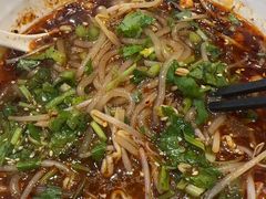 -阳阳中国饭(北京荟聚店)