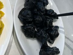 -船歌·鱼水饺青岛菜(国贸商城店)