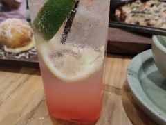 -像素研食The pixlab (皮市街店)
