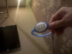 -东方棕泉·洗浴·按摩·美食国际水疗会所(福田店)