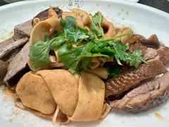 -吴记富苑(朝阳店)