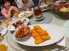 -广州酒家(文昌总店)