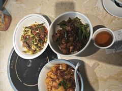 -大碗先生(荣时代店)