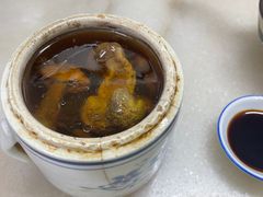-国英炖品店(甲子路店)