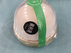 -蜜蜂小象·榴莲千层蛋糕(时代汇11栋店)