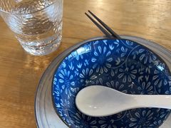 -禾气食店
