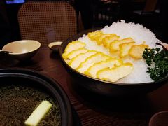 -滇野云南野生菌餐厅