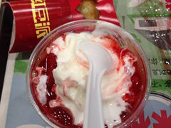 iphone_upload_pic-肯德基(沈阳机场T3店)